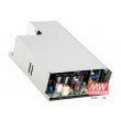meanwell_rps-500-24_ac_power_oem.jpg