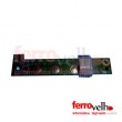 Media Board Com cabo 04G550278142LV IBM Lenovo Thinkpad SL400