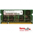 Memory HYS64T128021HDL-3S-B 1GB 2RX8 PC2-5300S-555-12-E0