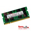memoria SoDimm 2Gb PC3-10600 DDR3 1333MHz 1Rx8 OEM