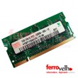 memoria Hynix 1GB 2Rx16 PC2-5300S-555-12