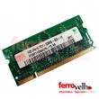 memoria_hnnix-1gb-ddr2_hymp11s64cp6-y5_ab.jpg