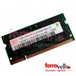 memoria Hynix 1GB DDR2 PC2-5300S-555-12 HYMP512S64CP8-Y5 AB