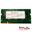 memoria_infineon_256mb_ddr400_cl3.jpg