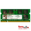 memoria_kingston-1gb-ddr2_kvr667d2s5-1g.jpg