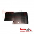 tampa ram E173569 HP Pavilion DV6 series OEM original
