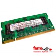 memoria SoDimm  M470T2864QZ3 1Gb 2Rx16 PC2-6400S-666-12-A3