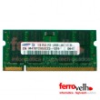 memoria Samsung 1Gb 2Rx8 PC2-4200S M470T2953CZ3-CD5