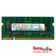 memoria_samsung-1gb-pc2_m470t2953cz3-cd5.jpg