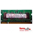 memoria M470T6554EZ3-CE6 Samsung 512MB 2RX16 PC2-5300S-555-12-A3