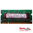 memoria_samsung-512mb-ddr2_m470t6554ez3-ce6.jpg