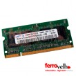 Memria Samsung M470T6554CZ3-CD5 512MB 2Rx16 PC2-4200S