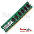 MEMORY DIMM 2GB DDR2 PC5300 CL5 for PC