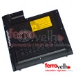 Tampa Memria Ram e Wifi 83-UH3090-00 Alienware Area-51 M5500