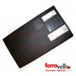 tampa ram FAOF30001 e-Machines 355-n571 series OEM
