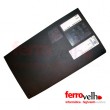 Tampa Memoria eMachines 355-n571g25ikk FAOF30001