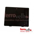 tampa ram 6070B0299201 HP Compaq 6735s