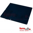 tampa ram 13GNQB1AP070 Toshiba Satellite series OEM