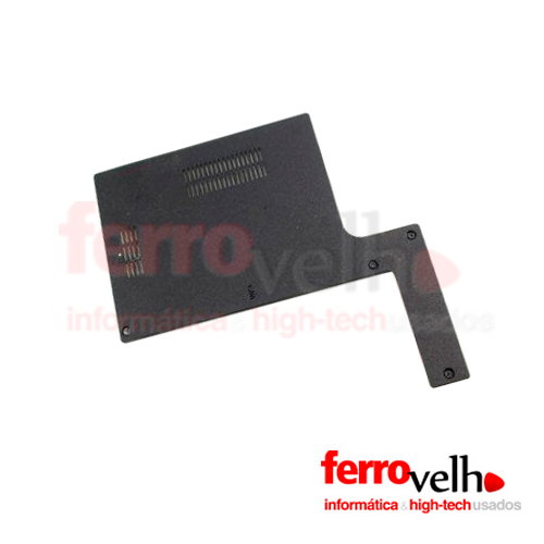 tampa ram Dell Inspiron 15R series OEM original