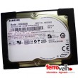 disco rigido Samsung 30Gb ZIF MG1 Book Air ipad Compaq mini seri