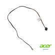 Microfone Acer CY10000W00 original