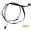 microfone CY100005C00 cabo packard bell Acer e-machines OEM