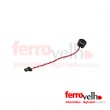 Microfone Interno Asus M6000