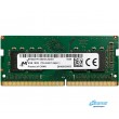 Micron 8GB DDR4 PC4-2400T 260pin CL17 SO-DIMM