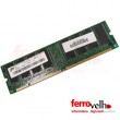 memory Dimm JM334S643A-75 SDRam 256Mb 133Mhz CL3 OEM