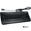 microsoft digital media 3000 keyboard MS-1343 multimedia genuine