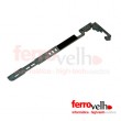 Frame central IBM Lenovo Thinkpad 43Y9696