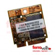 Turbo Memory 1Gb Asus NMVRS2000-B01