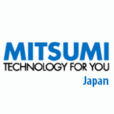 Mitsumi