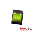 MMCplus 2GB