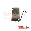 modem Interno / Fax CASTLENET M800 A99-1263JP