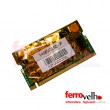 Placa Modem 1456VQL50-P Fujitsu Amilo M6100