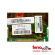 Mini PCI Compaq 56 Kbs Fax/ Modem - 248777-002