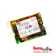 Placa Modem 259489-001 HP