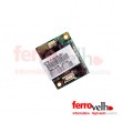 Placa Modem 418849-001 HP Compaq NC6400