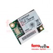 Placa Mini Modem 71-40315-01 Fujitsu Siemens Amilo L7320GW