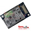 modem U01M210 apple iBook G4 series OEM original