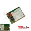 Placa Modem CA46008-9090 Fujitsu Lifebook E7010