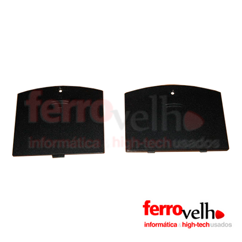 tampa modem AA8851100003S0 COMPAQ PRESARIO 1200