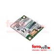 modem 42T0806 IBM Lenovo 3000 N100 series OEM original