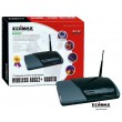 modem_router_adsl_edimax_ar-7084gb.jpg