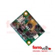 Modem Interno de 56K T60M845.02 Acer Aspire 9300