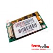 Placa Modem G86C000F110 Toshiba Satellite SM30