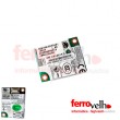 modem V000130180 Toshiba Satellite L300 L300D series OEM