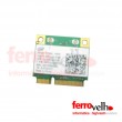placa wireless CNBA59 wifi mini PCI-e Atheros ATH-AR5BXB6 OEM