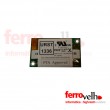 Wireless Modem Card E188325 Anatel